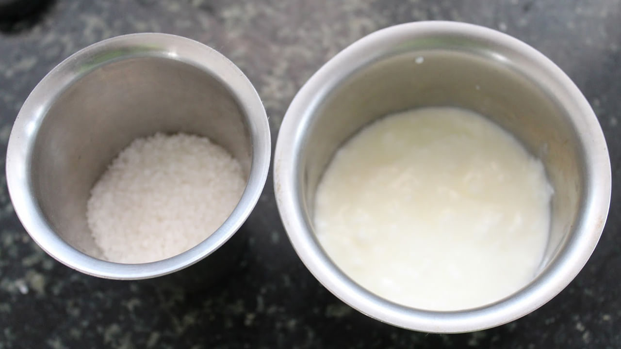 యూరినరీ ట్రాక్ట్ ఇన్ఫెక్షన్ సమస్యతో బాధపడేవారికి చక్కెర కలిపిన పెరుగు మంచి మెడిసిన్ లా పనిచేస్తుందని నిపుణులు చెబుతున్నారు. ఇలా తరచూ తీసుకోవడం వల్ల ఈ సమస్య తొందరగా తగ్గుతుంది. అలాగే గుండె సంబంధిత సమస్యలు కూడా తగ్గుతాయని నిపుణులు చెబుతున్నారు.