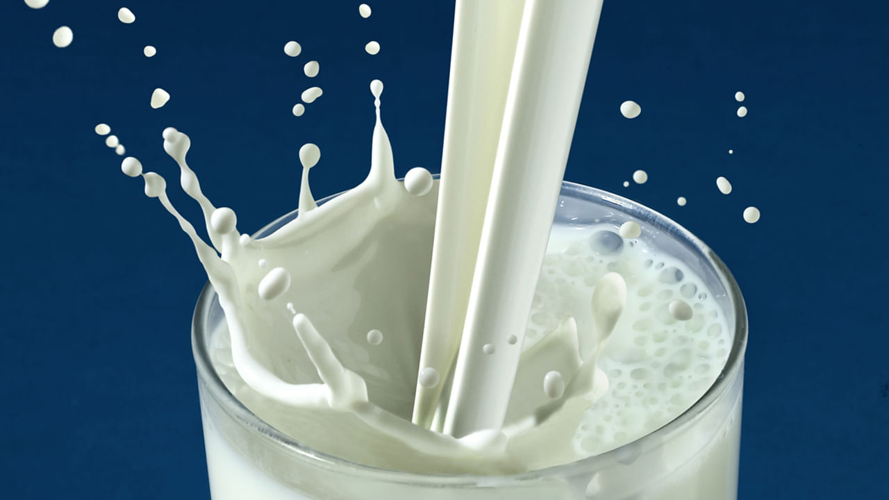 Curd3
