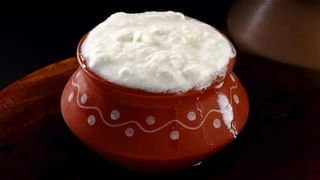 ప్రతిరోజూ ఒకే కాఫీ కాదు.. ఇలా ట్రై చేయండి..అదిరిపోయే ఆరోగ్యం మీ సొంతం..!