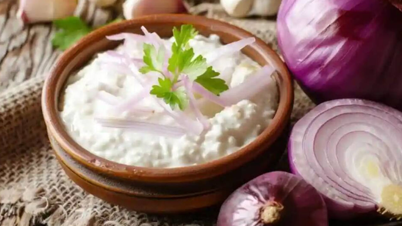 Curd5