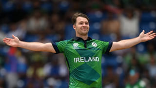 Asia Cup 2025: ఆసియా కప్ 2025 రద్దు.. కీలక నిర్ణయం దిశగా భారత్, శ్రీలంక..?