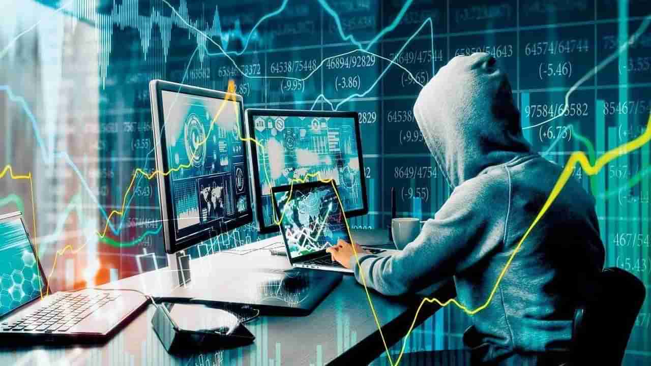 వామ్మో.. ఇదెక్కడి మోసం! 357 బ్యాంక్‌ అకౌంట్లను సైబర్‌ నేరగాళ్లకు విక్రయించిన ముఠా..!