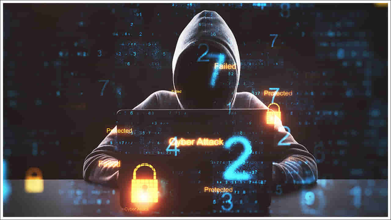Cyberattack: ఒక్క బలహీనమైన పాస్‌వర్డ్ 158 ఏళ్ల కంపెనీని కూల్చివేసింది.. సైబర్ దాడితో నిరుద్యోగులుగా మారిన 700 మంది