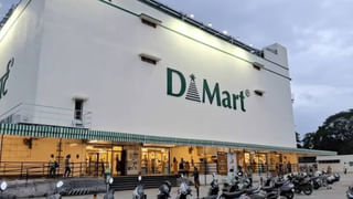 ACB Pink Water: లంచం తీసుకుంటూ పట్టుబడినప్పుడు ఏసీబీ ముందు పింక్ కలర్‌ బాటిళ్లు ఎందుకు ఉంటాయి?