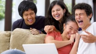 సంతాన ఆశలో మోసపోతున్నారా? ఇదీ నిజ పరిస్థితి!