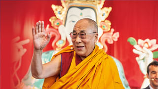 Japan Airlines : వామ్మో..ఒక్కసారిగా 26వేల అడుగులు కిందికి దిగిన ఫ్లైట్..ఆ తర్వాత..?