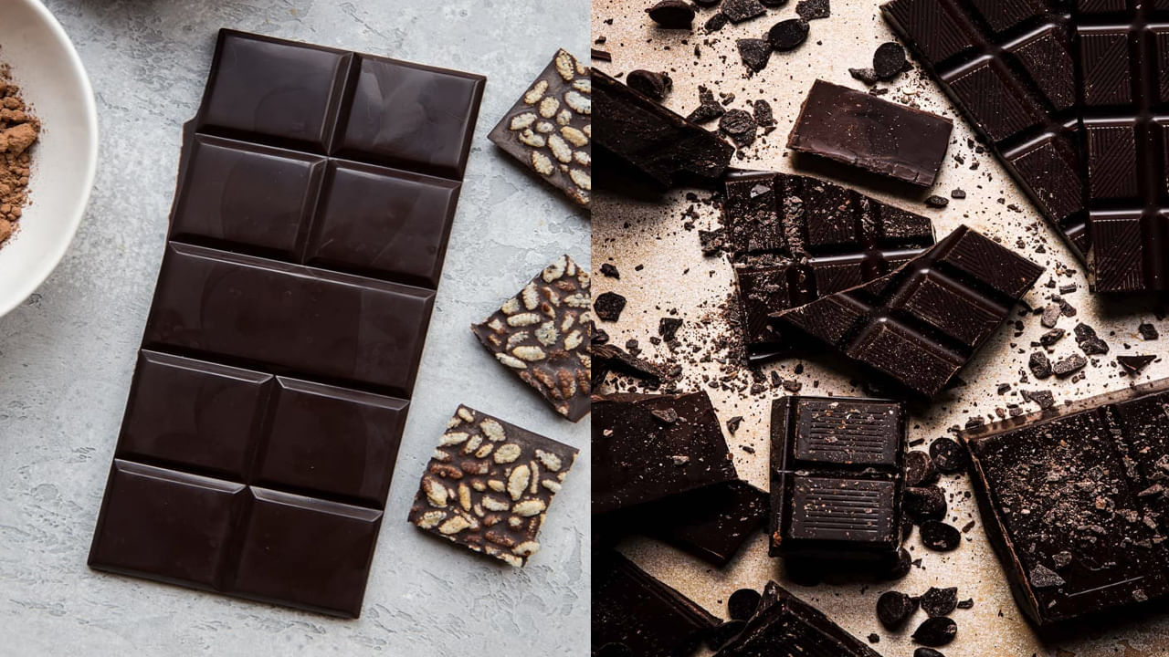 Dark Chocolates: ఆ సమయంలో డార్క్ చాక్లెట్స్ తింటున్నారా..? అసలు మేటర్ తెలిస్తే షాకే..