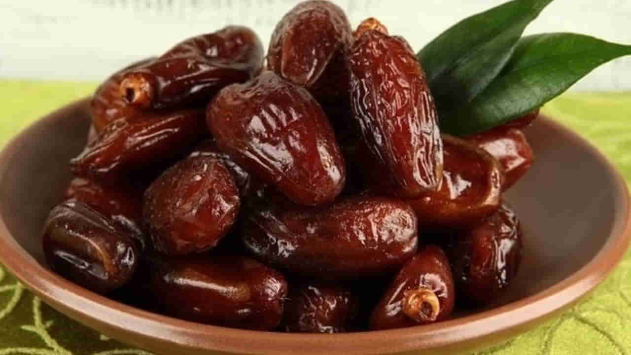 Super Food: తియ్యగా ఉందని ఈ సూపర్ ఫుడ్‌ని తెగ తినేస్తున్నారా.. ఈ ఒక్క పొరపాటుతో బాడీ షెడ్డుకే..