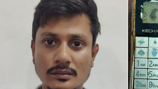 EMRS students: విద్యలో ప్రతిభ కనబర్చిన ఆదివాసీ విద్యార్థులకు రాష్ట్రపతి ప్రొత్సాహకం