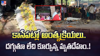 వీధి కుక్క దాదాగిరీకి నెటిజన్లు ఫిదా