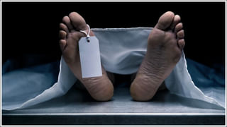 Vastu Tips: రాత్రి నిద్రించే ముందు ఈ ఒక్క వస్తువు ఉత్తరం వైపు ఉంచితే అప్పులు తీరుతాయట!