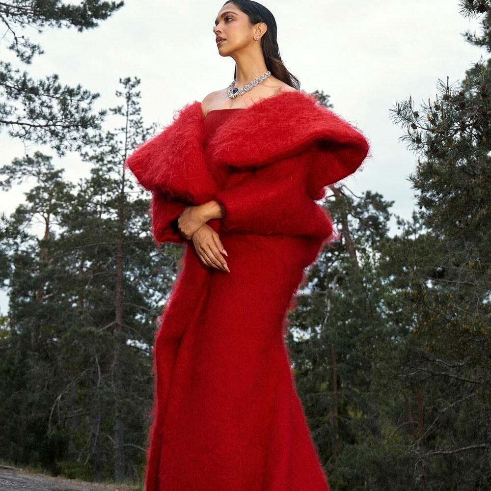 Deepika 1
