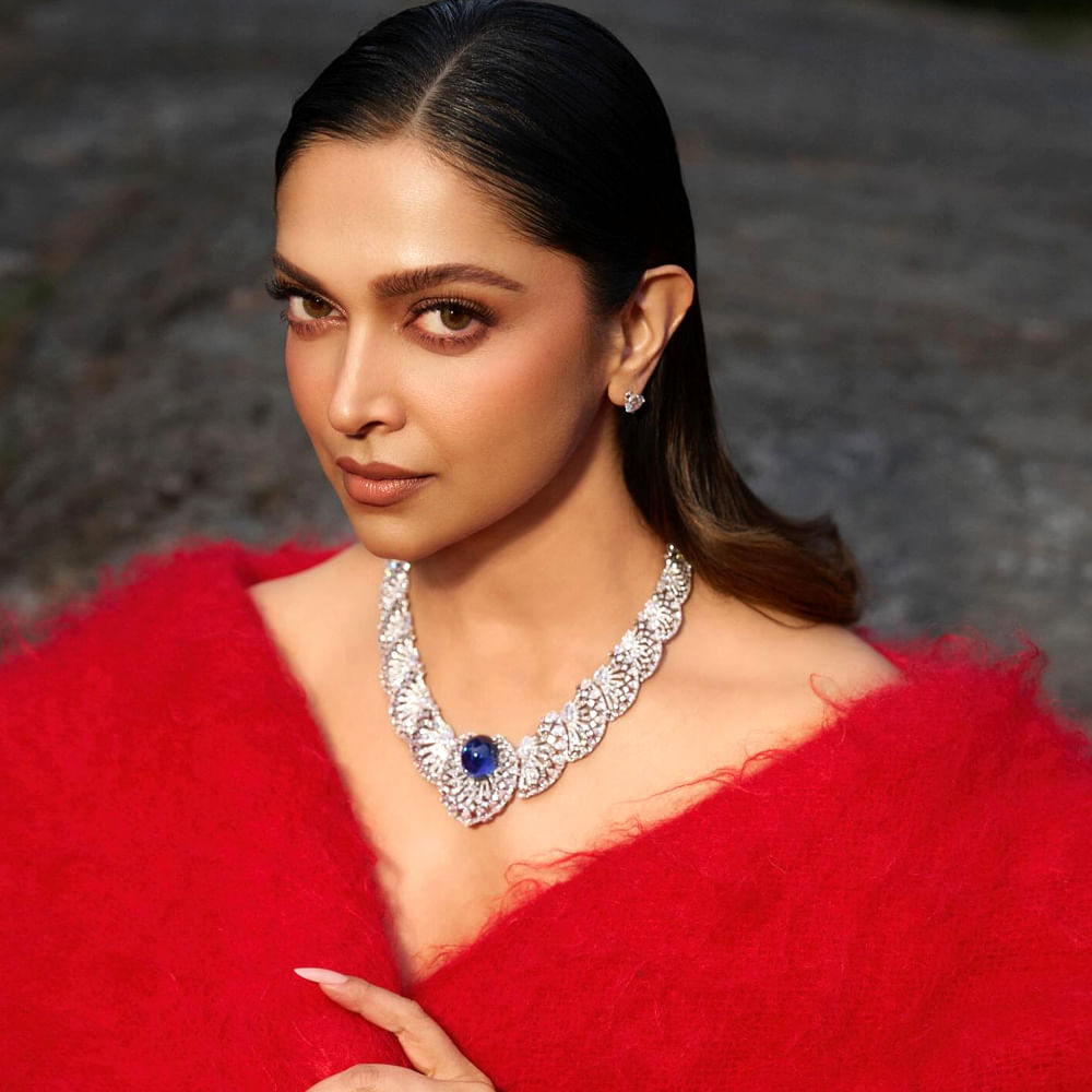 Deepika 3