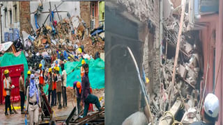 Radhika Yadav: రీల్స్‌ కారణం కాదట.. రాధికాయాదవ్‌ హత్య కేసులో షాకింగ్ ట్విస్ట్‌! అటాప్సీ రిపోర్టులో వెల్లడి