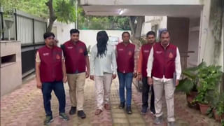 డ్యూటీ చేయకుండానే.. 12 ఏళ్లుగా రూ.28 లక్షల జీతం తీసుకున్న పోలీస్‌! కళ్లుమూసుకున్న సర్కార్..