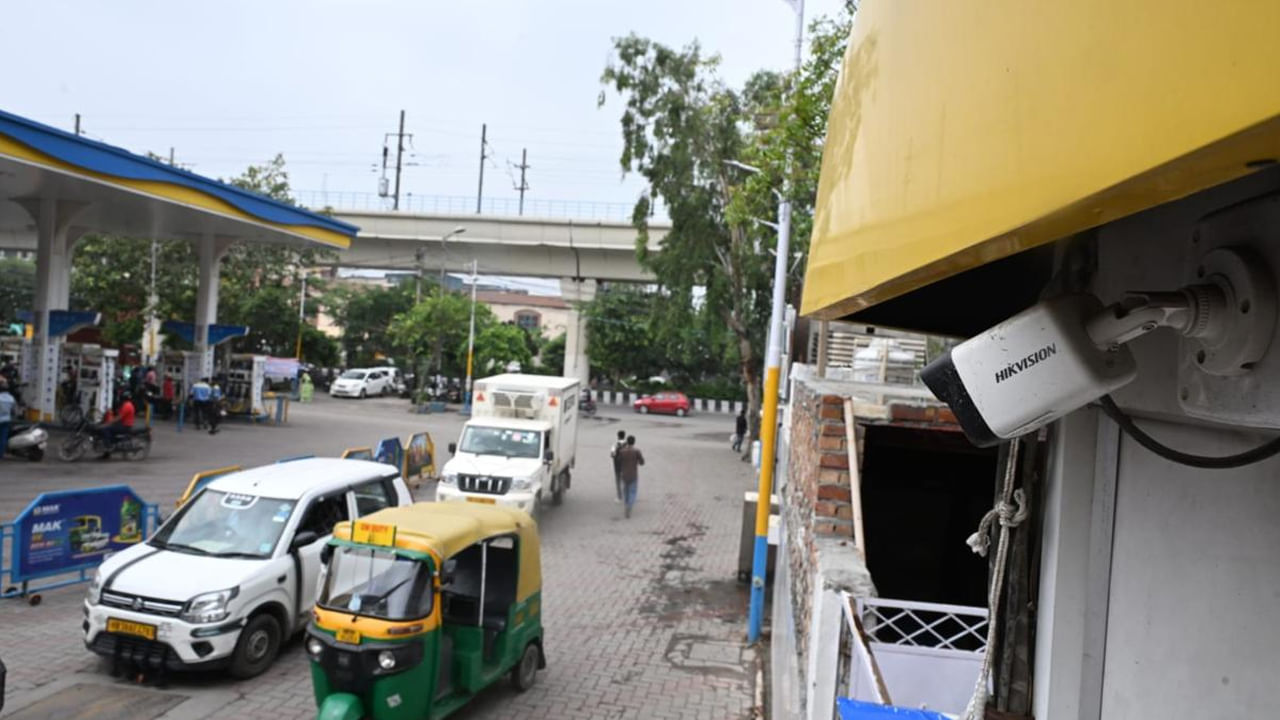 Delhi: ఆ వాహనాలకు ఇక నో పెట్రోల్, నో డిజీల్.. ఢిల్లీ ప్రభుత్వం సంచలన నిర్ణయం!