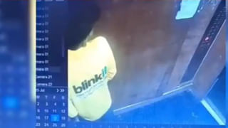 Earthquake: దేశ రాజధానిలో కంపించిన భూమి..! ఫరీదాబాద్‌ కేంద్ర భూకంపం..