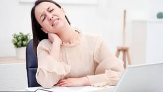 Sore Throat: గొంతునొప్పి వేధిస్తోందా.? ఈ చిట్కాలతో త్వరిత ఉపశమనం..