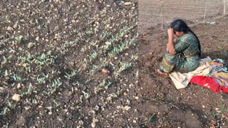 Crime: ఏమన్న స్కెచ్చా అది…ప్రియుడితో కలిసి భర్తను చంపిన భార్య… విద్యుత్ షాక్‌తో చనిపోయిన కరణ్ దేవ్ కేసులో ట్విస్ట్