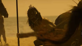 Raw Coconut: పచ్చి కొబ్బరిని చీప్‌గా చూడకండి.. మెదడుకి పదును నుంచి జుట్టు పోషణ వరకు ఎన్నో లాభాలు!