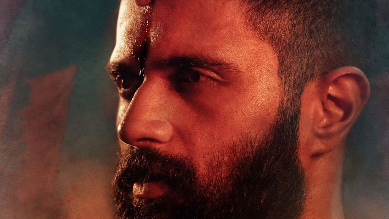 Devarakonda5