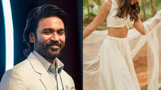 Pakeezah: ఇంట్లో పాచిపని చేస్తానన్న పని ఇవ్వలేదు.. చచ్చిపోదామనుకున్నా.. కన్నీళ్లు పెట్టిన పాకీజా..