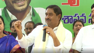 Andhra News: ఎంత విషాదం..పెంచలేక పేగుబంధాన్ని విక్రయించిన కన్నతల్లి!