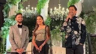 Joe Root : మాంచెస్టర్ టెస్ట్‌లో భారత బౌలర్లకు చుక్కలు.. రికార్డుల మోత మోగించిన జో రూట్