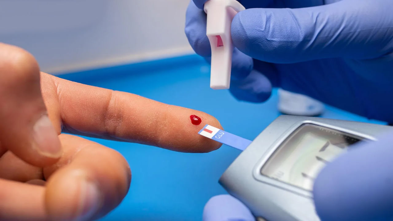 Diabetes: శరీరంలో దీని వల్లనే డయాబెటిస్‌ వస్తుంది? షాకింగ్‌ విషయాన్ని వెల్లడించిన IIT బాంబే శాస్త్రవేత్తలు
