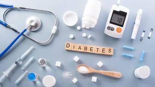 కళ్ళ కింద నల్లటి వలయాలా.? చింతెందుకు ఈ రెమెడీస్‎తో మటుమాయం..