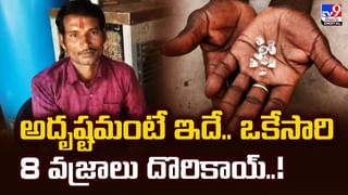 అయ్యో.. చిట్టి చింపాంజీ చేసిన పనికి తల పట్టుకున్న తల్లి వీడియో