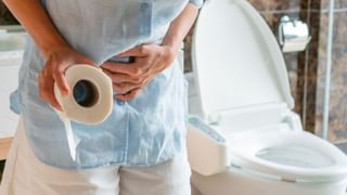 Putharekulu: గంజి నుంచి అనుకోకుండా పుట్టిన వంటకం.. ఇప్పుడు వరల్డ్ ఫేమస్.. పూతరేకుల కహానీ ఇది