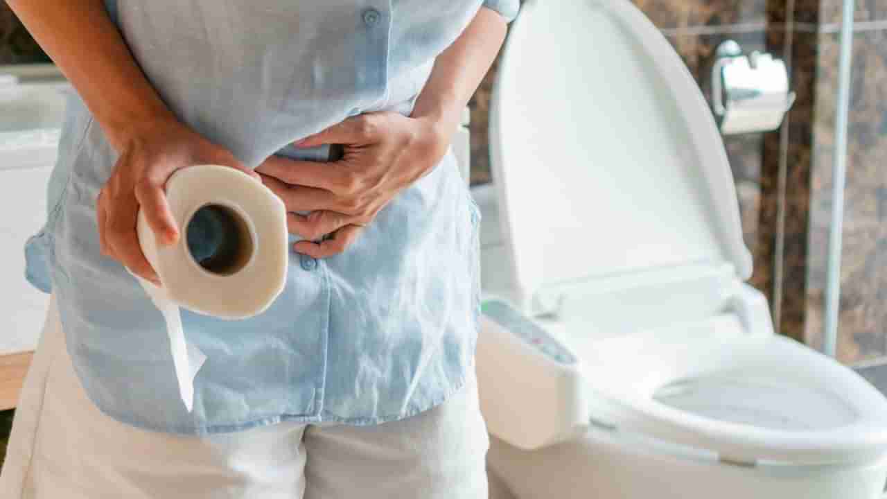 విరేచనాలతో ఇబ్బంది పడుతున్నారా..? ఇలా చేసి వెంటనే రిలీఫ్ పొందండి..!