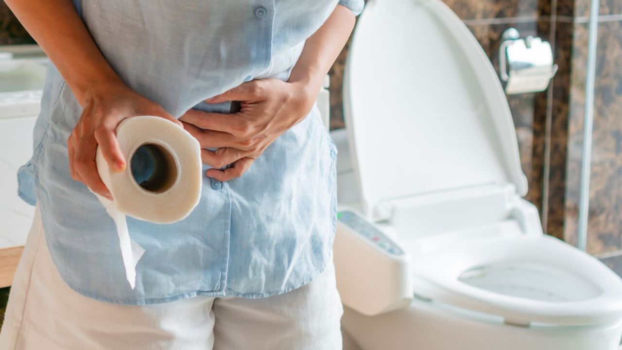 విరేచనాలతో ఇబ్బంది పడుతున్నారా..? ఇలా చేసి వెంటనే రిలీఫ్ పొందండి..!