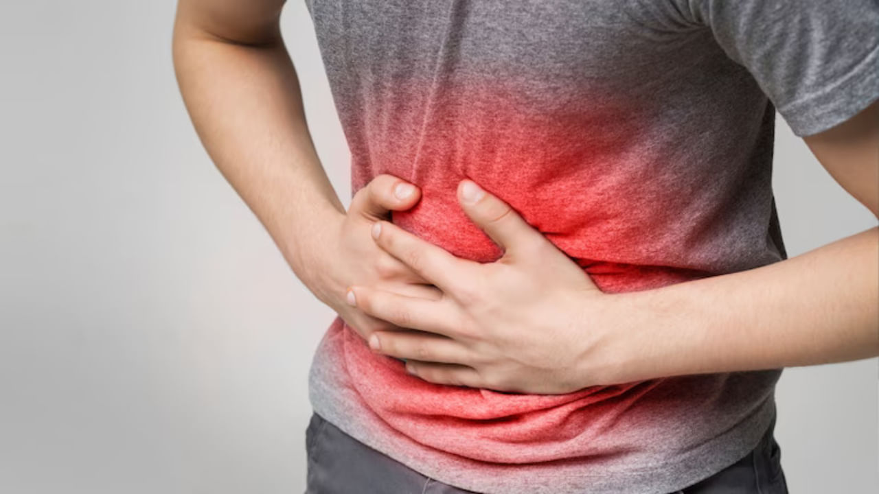 Gut Health: వానాకాలంలో మీ జీర్ణశక్తికి బూస్ట్ ఇచ్చే ఆహారాలు ఇవి.. ఆ వ్యాధులకు చెక్..