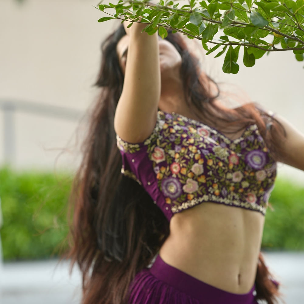 నిజానికి తమిళంలో ఆమె చేసిన ఫస్ట్ బ్లాక్ బస్టర్ హిట్ అయ్యింది. దీంతో ఓవర్ నైట్ స్టార్ డమ్ సంపాదించుకుంది. ఆ తర్వాత తమిళంలో కంటెంట్ ప్రాధాన్యత ఉన్న సినిమాలు ఎంచుకుంటూ తనకంటూ ప్రత్యేక గుర్తింపు తెచ్చుకుంది. ఇప్పుడు తెలుగులోకి అడుగుపెట్టేందుకు వెయిట్ చేస్తుంది. 