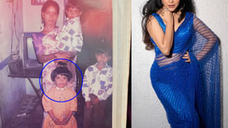 Bigg Boss 9 Telugu: బిగ్‏బాస్‏లోకి సోషల్ మీడియా క్రేజీ బ్యూటీ.. నెట్టింట ఫుల్ లిస్ట్ లీక్.. ఇక రచ్చే..