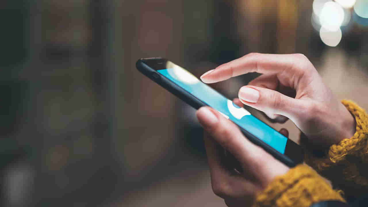 Psychology: మీ ఫోన్ ఎప్పుడూ సైలెంట్ మోడ్లోనే ఉంటుందా? అయితే మీ వ్యక్తిత్వం ఇలాంటిదన్నమాట..