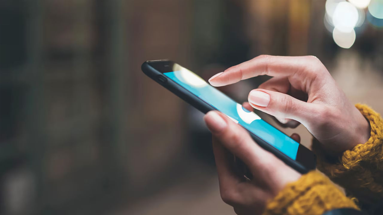 Psychology: మీ ఫోన్ ఎప్పుడూ సైలెంట్ మోడ్లోనే ఉంటుందా? అయితే మీ వ్యక్తిత్వం ఇలాంటిదన్నమాట..