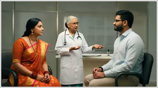 Health Tips: వాకింగ్ తర్వాత ఎంతసేపటికీ నీరు తాగాలి? చాలా మందికి తెలియని విషయాలు!