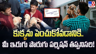 గూగుల్ మ్యాప్స్ ను గుడ్డిగా నమ్మి వెళ్తుండగా.. గుంతలో పడ్డ కారు