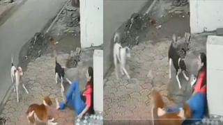 ఉచిత విద్యుత్‌ పథకం.. 125 యూనిట్ల వరకు ఫ్రీ కరెంట్‌! ఎవరికి వర్తిస్తుందంటే..?