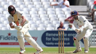 IND vs ENG: ఎడ్జ్‌బాస్టన్ టెస్ట్ కోసం టీమ్ ఇండియా ప్లేయింగ్ 11 లో కీలక మార్పు.. క్లారిటీ ఇచ్చేసిన కోచ్..