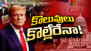 భారత ప్రధాని మోడీని అభినందించిన మాల్దీవుల అధ్యక్షుడు మొహమ్మద్‌.. ఎందుకంటే..