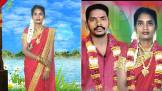 Tamil Nadu Custodial Death: ఆలయ గార్డు కస్టడీ డెత్‌ కేసులో కీలక మలుపు! రంగంలోకి సీఎం స్టాలిన్‌..