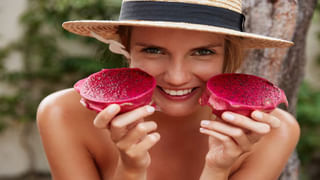 బాబోయ్.. బీరకాయ వీళ్లకు యమ డేంజర్‌..! తిన్నారంటే అంతే సంగతులు..