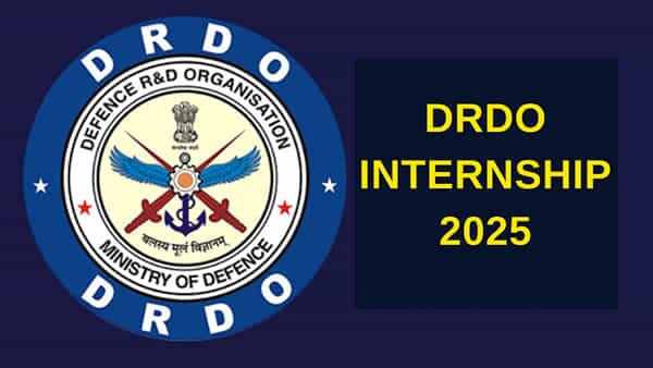 DRDO-DRDL Hyderabad Jobs: డీఆర్డీఎల్ హైదరాబాద్లో ఇంటర్న్షిప్లకు ఛాన్స్.. అర్హతలుంటే చాలు నేరుగా ఎంట్రీ!