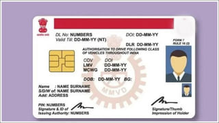 School Holidays: భారీ వర్షాలు.. విద్యార్థులకు సెలవులు ప్రకటించిన జిల్లా కలెక్టర్‌!