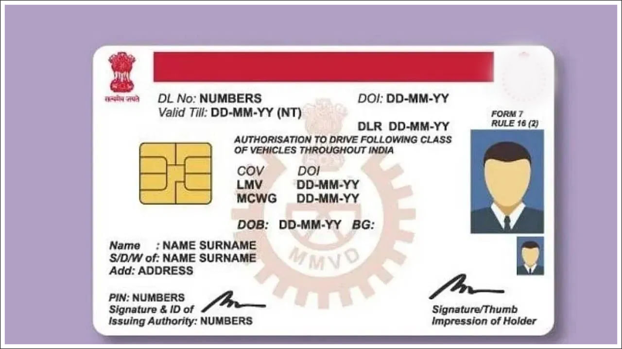 Traffic Rules: ఎన్ని చలాన్ల తర్వాత డ్రైవింగ్ లైసెన్స్ రద్దు అవుతుంది? నిబంధనలు ఏంటి?