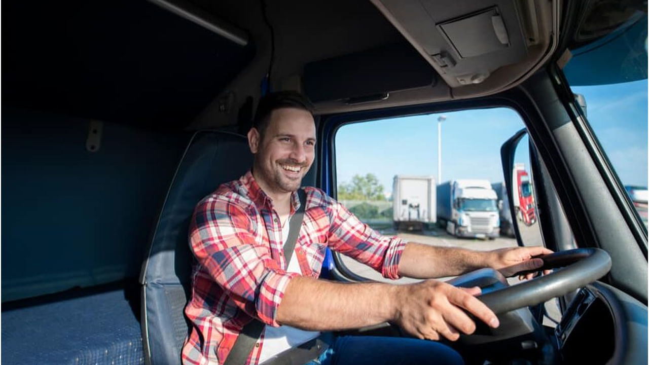 Model Driving School: నైపుణ్యవంతమైన డ్రైవర్గా మారాలనుకుంటున్నారా.. అయితే మీరు అక్కడికి వెళ్లాల్సిందే!